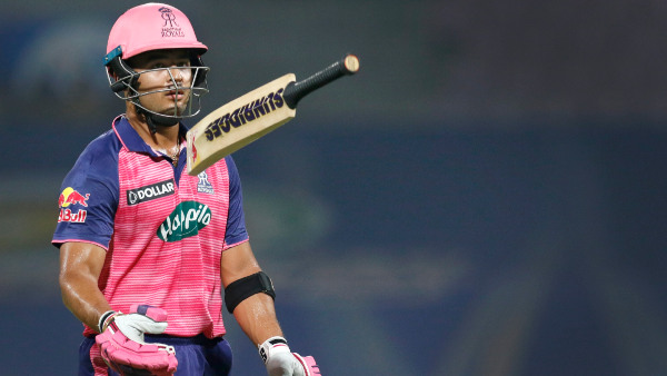 CSK vs RR IPL 2023: Aakash Chopra Questions Rajasthan Royals Riyan Parag Batting Order