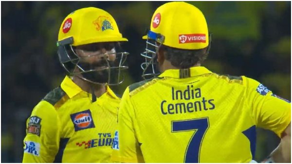 Rajasthan Royals Win