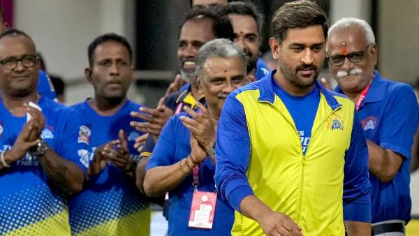 IPL 2023: Not Kohli, Not Rohit: Salman Khan Reveals The Name Of His Favorite Cricketer