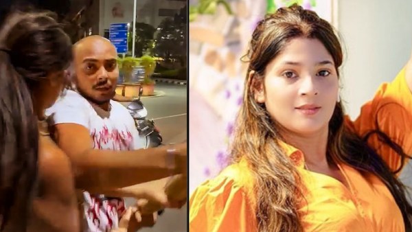 Bombay High Court Issues Notice To Cricketer Prithvi Shaw In Sapna Gill Case