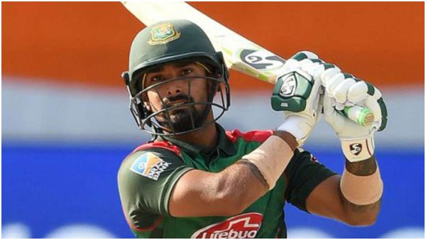 Litton Das Litton Das