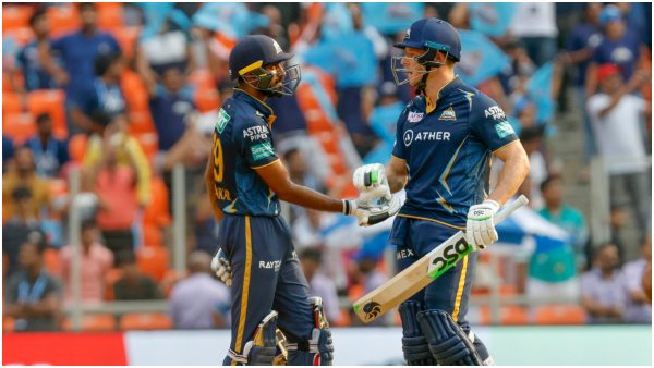  Ravishastri On Vijay Shankar