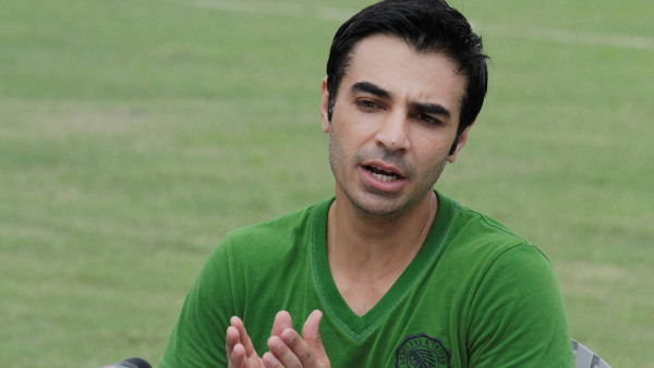 IPL 2023: Pakistan Former Cricketer Salman Butt Outrage On Simon Doull For Virat Kohli Criticism