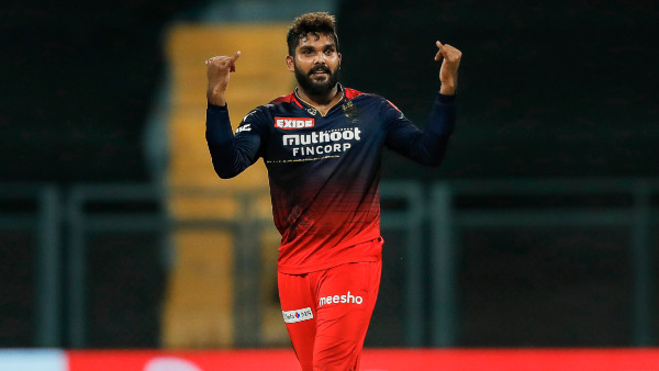 IPL 2023: Wayne Parnell To Join Royal Challengers Bangalore For Remaining Matches 