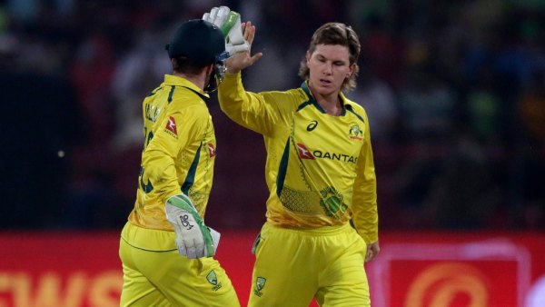 World Cup 2023: Ricky Ponting Picks Two Key Players For Australia For ODI World Cup
