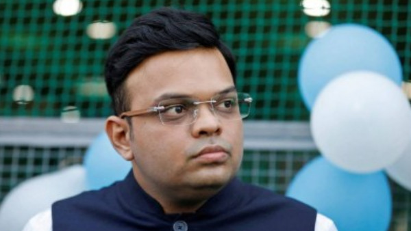 WPL: Next Womens Premier League Likely To Start In Diwali Says Jay Shah