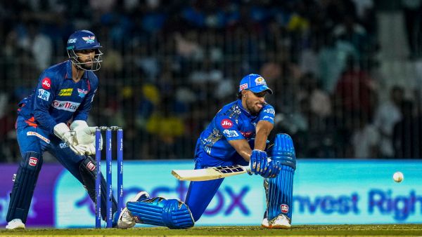 IPL 2023: This Season Surpasses Many Other Seasons Records; What Are Records Broken in IPL 2023?
