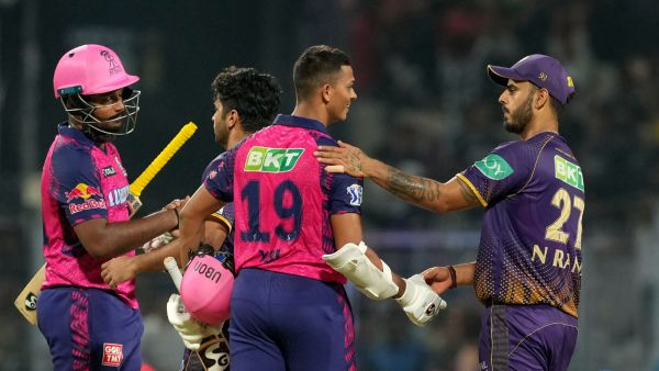 IPL 2023: This Season Surpasses Many Other Seasons Records; What Are Records Broken in IPL 2023?