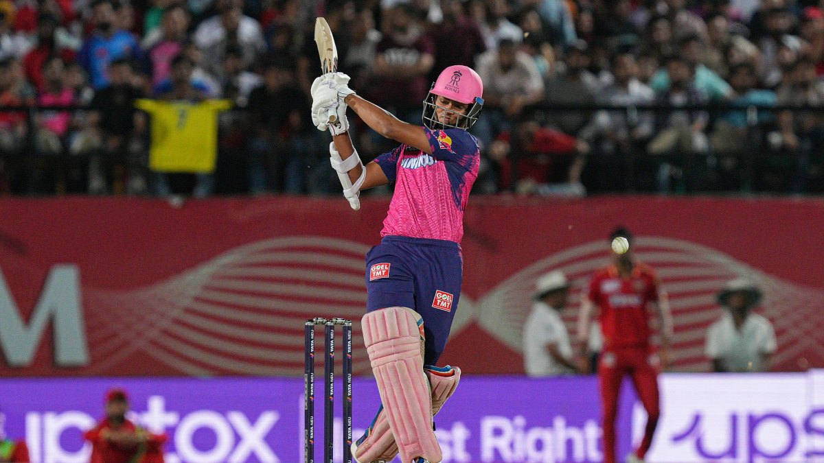 IPL 2023: List of All Prize Winners In This Years IPL Season