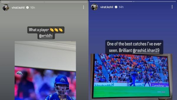 virat kohli virat kohli