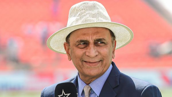 Rajasthan Royals player Yashavi Jaiswal