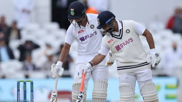 BCCI And NCA Surprised By Rishabh Pants Speed of Recovery; Fully Fit For ODI World Cup 2023?