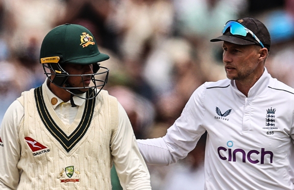 Ashes 2023: England vs Australia 1st test, Day 3 Highlights Edgbaston 