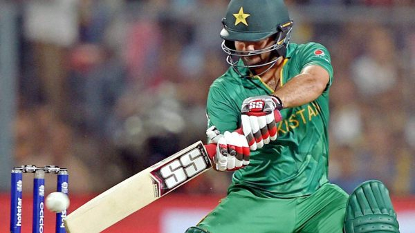 Pakistan Cricketer Ahmed Shehzad Reacts On His Bonding With Virat Kohli Pakistan Cricketer Ahmed Shehzad Reacts On His Bonding With Virat Kohli