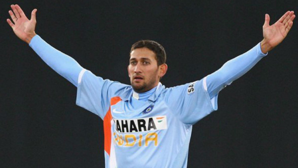 IPL 2024: Delhi Capitals Released Ajit Agarkar And Shane Watson From Coaching Staff