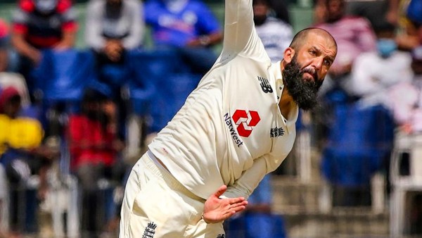 England cricketer Moeen Ali explains why he is come out of test retirement