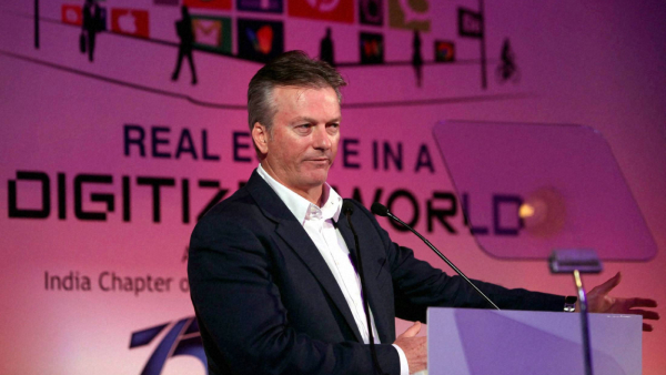 Ashes 2023: 5 Batsmen With All-time Highest Run-scorers In England vs Australia Ashes