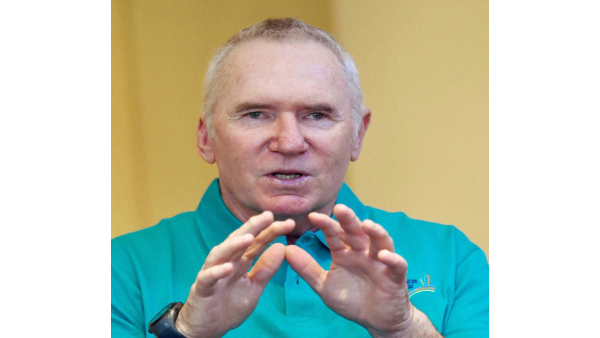 Ashes 2023: 5 Batsmen With All-time Highest Run-scorers In England vs Australia Ashes