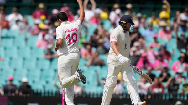 Ashes 2023: England vs Australia Ashes Test Series Live Telecast, Match Time And Full Teams