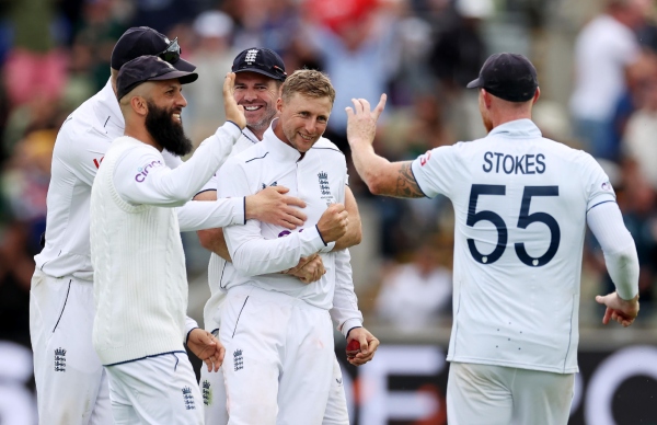 Ashes 2023, England vs Australia, 2nd Test: Pitch report and match preview