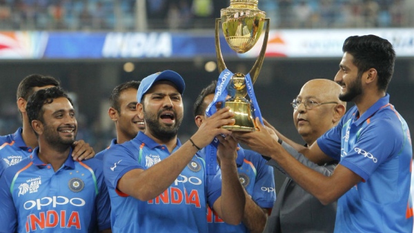 Asia Cup 2023: Asia Cup Winning Teams List Since 1984; Which Team Has WontThe Most Times?
