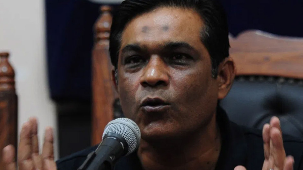 Asia Cup 2023: Pakistan Former Cricketer Rashid Latif Big Comments On Asia Cup Hybrid Model