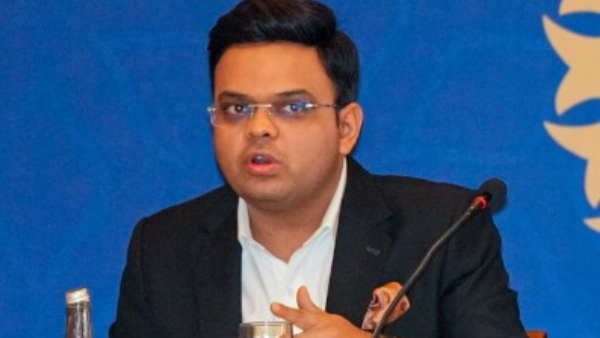 Asia Cup 2023: Pakistan Former Cricketer Rashid Latif Big Comments On Asia Cup Hybrid Model