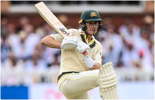 England vs Australia 2nd Test, day 2 Live Score