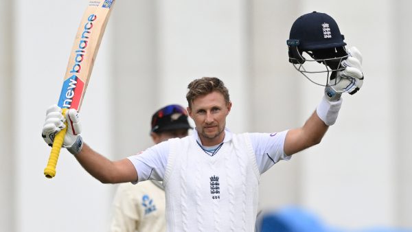 Pakistan Captain Babar Azam Overtakes Virat Kohli And Steve Smith In Test Cricket