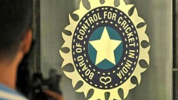 BCCI Invite Applications For Indian Cricket Team Selection Committee Chief Post