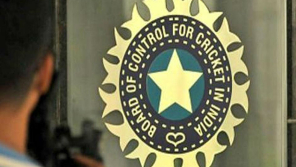 BCCI Brings New Policy For Retired Players Who Want To Join Foreign T20 League BCCI Brings New Policy For Retired Players Who Want To Join Foreign T20 League