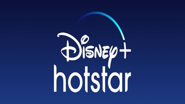 ICC World Cup 2023, Asia Cup Will Be Streamed Free On Disney+ Hotstar On Mobile Devices