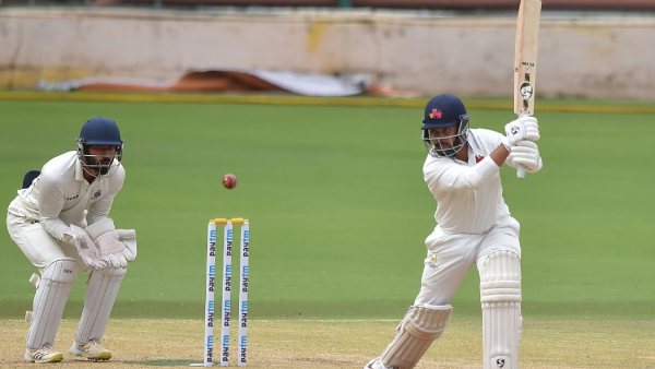 Duleep Trophy 2023: Duleep Trophy Matches In Bengaluru; Full Teams, Schedule; Where Live Telecast