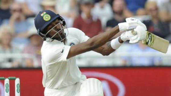 Duleep Trophy 2023: East Zone Squad Announced For Duleep Trophy; Abhimanyu Eswaran Captain