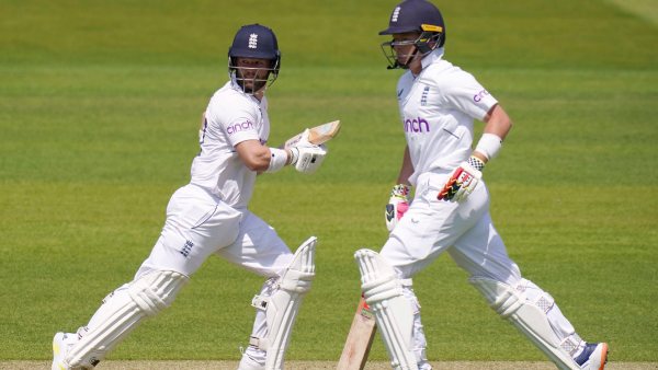 Ashes 2023: England Squad Announced For The First 2 Test Matches Of The Ashes Series