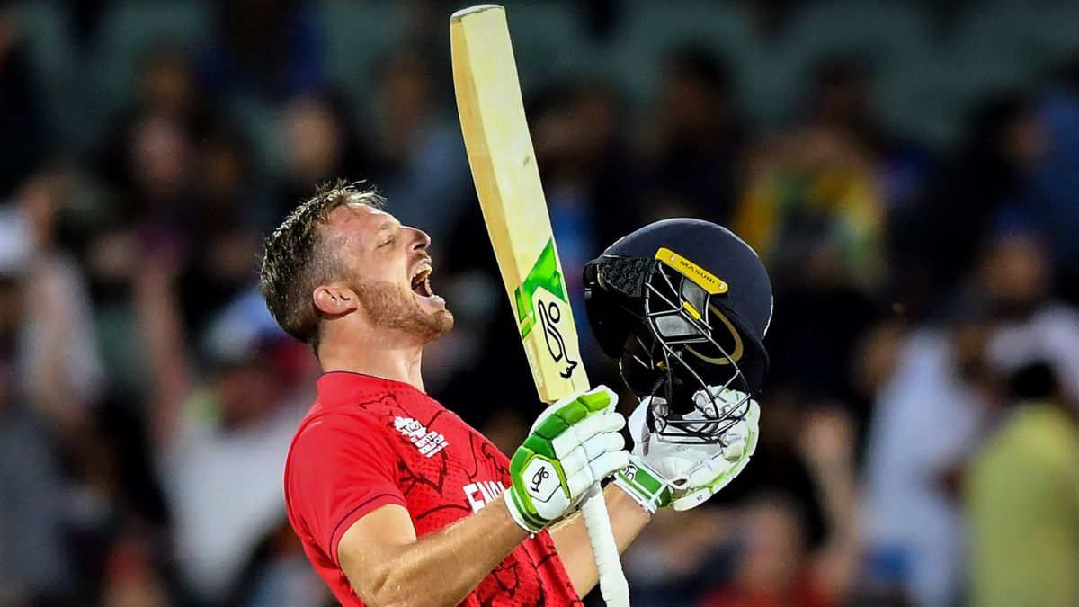 Englands ODI World Cup 2023 Schedule: Time Table, Fixtures, and Venues