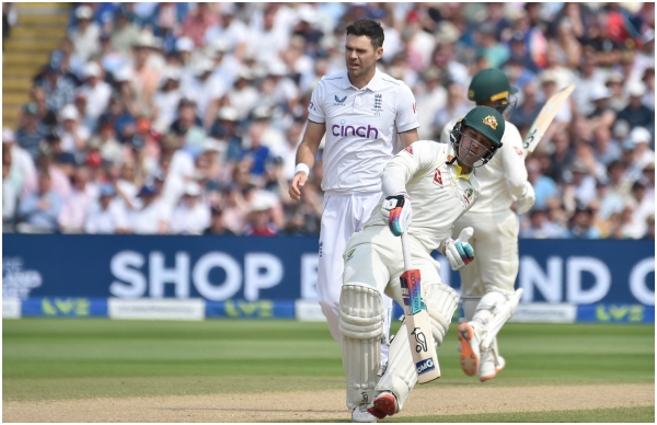 These 5 cricketers played for both Australia and England in Test cricket 