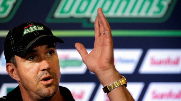 Ahses 2023: Kevin Pietersen Upset On Decision To Declared By Ben Stokes On Day 1