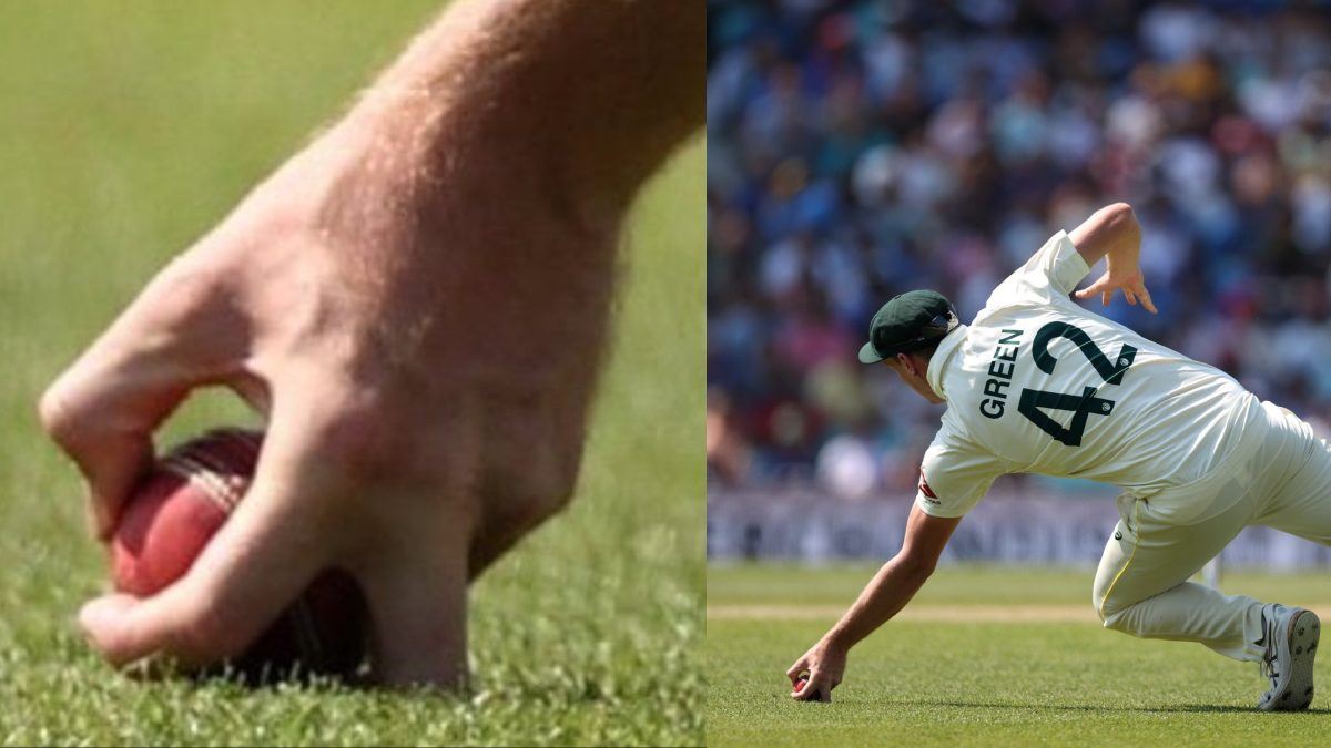 WTC Final: Out For Controversial Decision; Shubman Gill Sarcastically Posted On Social Media