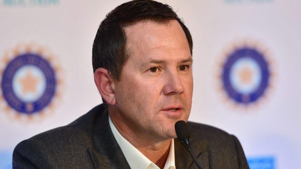 Most Run-Scoring Batsmen In ICC Tournaments; Virat Kohli, Sachin Tendulkar In Top 5 Most Run-Scoring Batsmen In ICC Tournaments; Virat Kohli, Sachin Tendulkar In Top 5