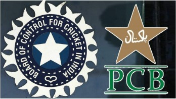  ICC ODI World Cup 2023