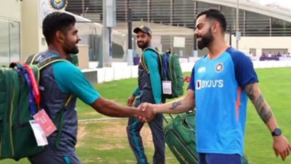 ICC ODI World Cup 2023