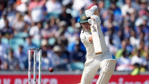 ICC Test Ranking: Joe Root Became No.1 Test Batsman; Virat Kohli Slips To 14th Position