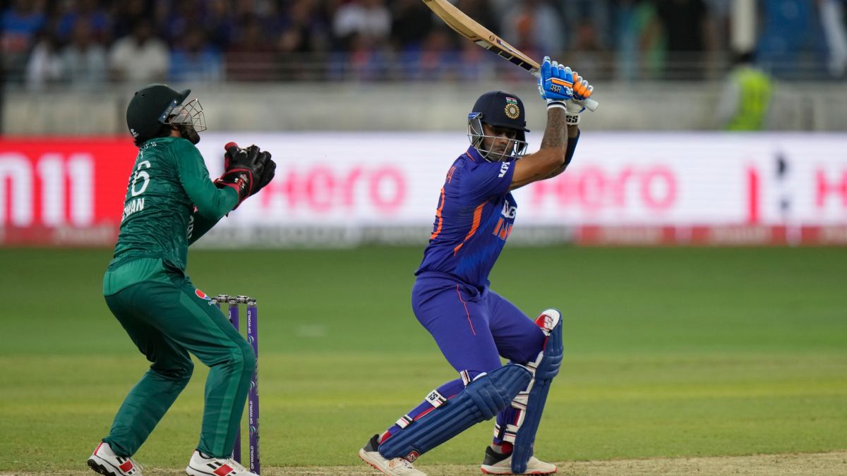 ACC likely reject PCBs hybrid model, Pakistan may pull out, Sri Lanka to host tournament ACC likely reject PCBs hybrid model, Pakistan may pull out, Sri Lanka to host tournament