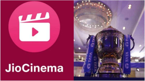 IND vs WI: Indias Series Against West Indies To be Live Streamed in Jio Cinema 