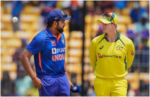 These 2 venues match may backfire for Team India