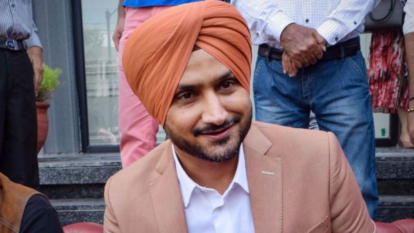 IND vs AUS WTC Final