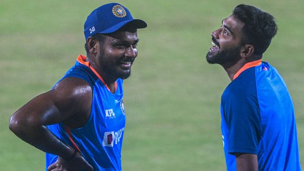 IND vs WI Test Series: Yashasvi Jaiswal Likely To Replace Cheteshwar Pujara In West Indies Tour