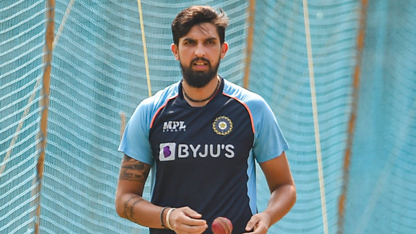 Virat Kohli Partied All Night And Scored 250 In The Next Day Revealed By Ishant Sharma