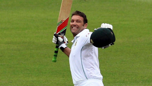 These 3 cricketers scored 10,000 Test runs and get more than 50 wickets